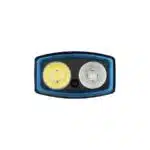 OPEN BOX Olight Arkfeld Pro 1300 Lumen 100m EDC Flashlight