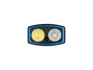 OPEN BOX Olight Arkfeld Pro 1300 Lumen 100m EDC Flashlight