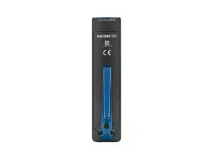 OPEN BOX Olight Arkfeld Pro 1300 Lumen 100m EDC Flashlight