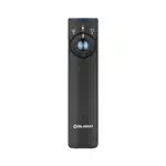 OPEN BOX Olight Arkfeld Pro 1300 Lumen 100m EDC Flashlight