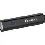 OPEN BOX Olight Diffuse 700 Lumen 80m Rechargeable EDC Flashlight