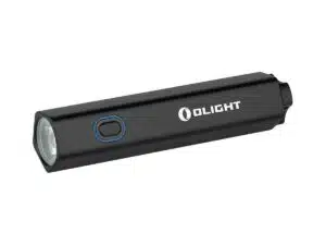 OPEN BOX Olight Diffuse 700 Lumen 80m Rechargeable EDC Flashlight