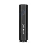 OPEN BOX Olight Diffuse 700 Lumen 80m Rechargeable EDC Flashlight