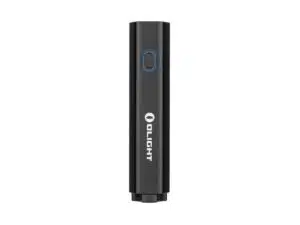 OPEN BOX Olight Diffuse 700 Lumen 80m Rechargeable EDC Flashlight