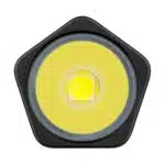 OPEN BOX Olight Diffuse 700 Lumen 80m Rechargeable EDC Flashlight