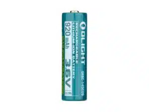 OPEN BOX Olight Diffuse 700 Lumen 80m Rechargeable EDC Flashlight