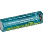 OPEN BOX Olight Diffuse 700 Lumen 80m Rechargeable EDC Flashlight