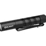 Olight I3T 2 EOS LED Flashlight 200 Lumen 62m Throw Slim EDC