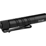 Olight I3T 2 EOS LED Flashlight 200 Lumen 62m Throw Slim EDC