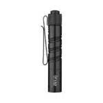Olight I3T 2 EOS LED Flashlight 200 Lumen 62m Throw Slim EDC