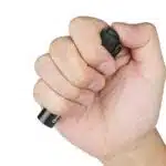 Olight I3T 2 EOS LED Flashlight 200 Lumen 62m Throw Slim EDC