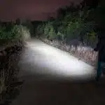 Olight I3T 2 EOS LED Flashlight 200 Lumen 62m Throw Slim EDC