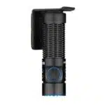 Olight Warrior Nano Rechargeable LED Flashlight 1200LM 135m