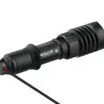 Olight Warrior X 4 Kit 2600 Lumen 630m Flashlight