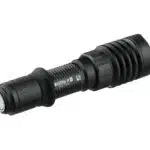 Olight Warrior X 4 Kit 2600 Lumen 630m Flashlight