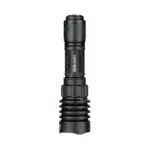 Olight Warrior X 4 Kit 2600 Lumen 630m Flashlight