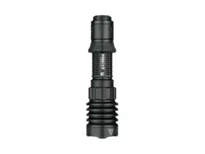 Olight Warrior X 4 Kit 2600 Lumen 630m Flashlight