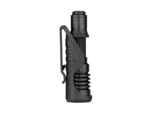 Olight Warrior X 4 Kit 2600 Lumen 630m Flashlight