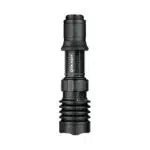 Olight Warrior X 4 Kit 2600 Lumen 630m Flashlight