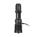 Olight Warrior X 4 Kit 2600 Lumen 630m Flashlight