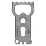 Olight Otacle J1M Titanium 6-in-1 EDC Multi-Tool