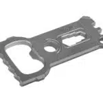 Olight Otacle J1M Titanium 6-in-1 EDC Multi-Tool