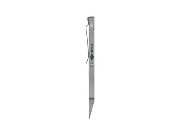 Olight Opry 2 Multi-Tool Pry Bar Titanium Oknife 116.8mm EDC Tool - Image 5