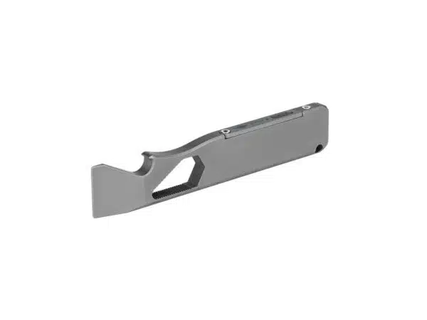 Olight Opry 2 Multi-Tool Pry Bar Titanium Oknife 116.8mm EDC Tool - Image 2