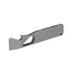 Olight Opry 2 Multi-Tool Pry Bar Titanium Oknife 116.8mm EDC Tool