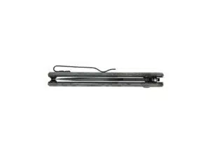 Olight Mettle 2 Folding Knife OD or Zombie Green Oknife 154CM Blade 170mm