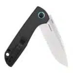 Olight Freeze 2 Folding Knife OD Green Oknife 154CM Blade 193mm