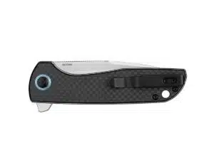 Olight Freeze 2 Folding Knife OD Green Oknife 154CM Blade 193mm