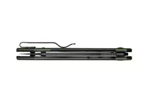 Olight Freeze Folding Knife OD Green Oknife 154CM Blade