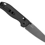 Olight Rubato 2 EDC Folding Pocket Knife Carbon Fiber Handle Oknife 154CM Blade