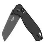 Olight Rubato 2 EDC Folding Pocket Knife Carbon Fiber Handle Oknife 154CM Blade