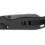 Olight Rubato 2 EDC Folding Pocket Knife Carbon Fiber Handle Oknife 154CM Blade