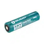 OPEN BOX -Olight 18650 3400mAh ORB2-186L34