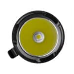 TrustFire MT20 1050 Lumens Flashlight with 286m Throw