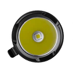 TrustFire MT20 1050 Lumens Flashlight with 286m Throw