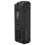 Imalent BL50 3600 Lumen 428m Throw Rechargeable Multicolor EDC Flashlight