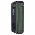 Imalent BL50 3600 Lumen 428m Throw Rechargeable Multicolor EDC Flashlight