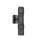 Olight Odin S 1500 Lumen 250m Weapon Light