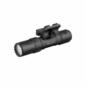 Olight Odin S 1500 Lumen 250m Weapon Light