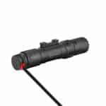 Olight Odin S 1500 Lumen 250m Weapon Light