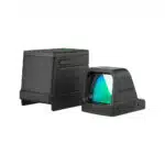 OPEN BOX OLIGHT Osight 3 MOA Green/Red Dot with Color Options