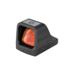 OPEN BOX OLIGHT Osight 3 MOA Green/Red Dot with Color Options
