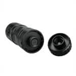 TrustFire DF90 15000 Lumen 168m Diving Flashlight