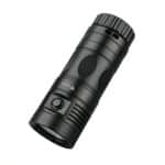 TrustFire DF90 15000 Lumen 168m Diving Flashlight