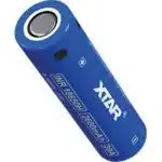XTAR INR 18650H 2600mAh 20A/30A Battery