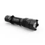XTAR TZ28 1500 Lumen 340m Tactical Flashlight 3400mAh